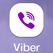 Viber (Вайбер)