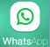 WhatsApp (Вацап)