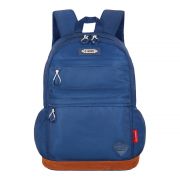 Купить Рюкзак Merlin AC21-147-3 недорого
